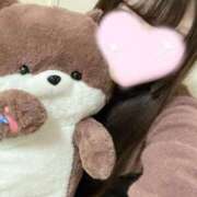 ヒメ日記 2025/11/24 12:54 投稿 ほのか 君と！ヤリスギ学園～舐めたくてグループ町田校～