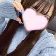 ヒメ日記 2025/11/26 18:02 投稿 ほのか 君と！ヤリスギ学園～舐めたくてグループ町田校～