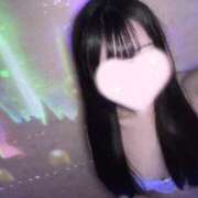 ヒメ日記 2025/11/29 23:32 投稿 ほのか 君と！ヤリスギ学園～舐めたくてグループ町田校～