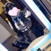 ヒメ日記 2025/11/29 23:52 投稿 ほのか 君と！ヤリスギ学園～舐めたくてグループ町田校～