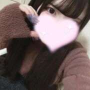 ヒメ日記 2025/12/01 15:33 投稿 ほのか 君と！ヤリスギ学園～舐めたくてグループ町田校～