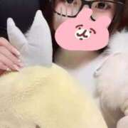 ほのか 向かう〜！🎥 君と！ヤリスギ学園～舐めたくてグループ町田校～