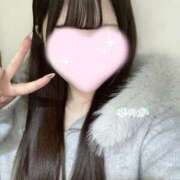 ほのか ドキドキ💓 君と！ヤリスギ学園～舐めたくてグループ町田校～