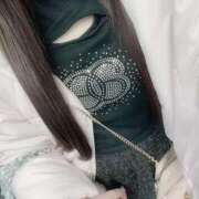 ヒメ日記 2025/12/07 22:32 投稿 ほのか 君と！ヤリスギ学園～舐めたくてグループ町田校～