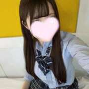 ヒメ日記 2025/12/09 14:12 投稿 ほのか 君と！ヤリスギ学園～舐めたくてグループ町田校～