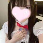 ヒメ日記 2025/12/09 23:52 投稿 ほのか 君と！ヤリスギ学園～舐めたくてグループ町田校～