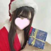 ヒメ日記 2025/12/10 06:52 投稿 ほのか 君と！ヤリスギ学園～舐めたくてグループ町田校～