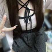 ヒメ日記 2025/12/10 19:32 投稿 ほのか 君と！ヤリスギ学園～舐めたくてグループ町田校～