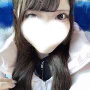 ヒメ日記 2025/12/12 16:32 投稿 ほのか 君と！ヤリスギ学園～舐めたくてグループ町田校～