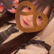 ヒメ日記 2025/12/12 22:42 投稿 ほのか 君と！ヤリスギ学園～舐めたくてグループ町田校～