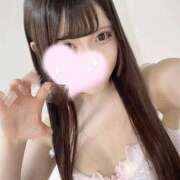 ヒメ日記 2025/12/13 12:28 投稿 ほのか 君と！ヤリスギ学園～舐めたくてグループ町田校～