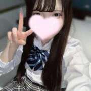 ヒメ日記 2025/12/13 12:42 投稿 ほのか 君と！ヤリスギ学園～舐めたくてグループ町田校～