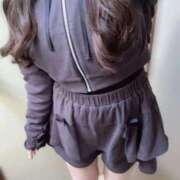 ヒメ日記 2025/12/13 14:12 投稿 ほのか 君と！ヤリスギ学園～舐めたくてグループ町田校～