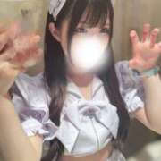 ヒメ日記 2025/12/14 08:02 投稿 ほのか 君と！ヤリスギ学園～舐めたくてグループ町田校～