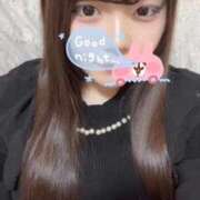 ヒメ日記 2025/12/16 10:42 投稿 ほのか 君と！ヤリスギ学園～舐めたくてグループ町田校～