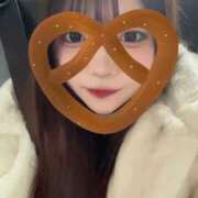 ヒメ日記 2025/12/17 11:42 投稿 ほのか 君と！ヤリスギ学園～舐めたくてグループ町田校～