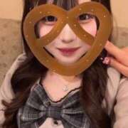 ヒメ日記 2025/12/19 10:32 投稿 ほのか 君と！ヤリスギ学園～舐めたくてグループ町田校～