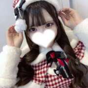 ヒメ日記 2025/12/19 19:24 投稿 ほのか 君と！ヤリスギ学園～舐めたくてグループ町田校～