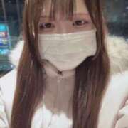 ヒメ日記 2025/12/19 21:12 投稿 ほのか 君と！ヤリスギ学園～舐めたくてグループ町田校～