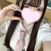 ヒメ日記 2025/12/23 22:52 投稿 ほのか 君と！ヤリスギ学園～舐めたくてグループ町田校～