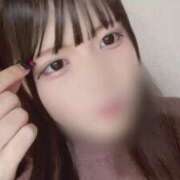 ヒメ日記 2026/01/01 00:21 投稿 ほのか 君と！ヤリスギ学園～舐めたくてグループ町田校～