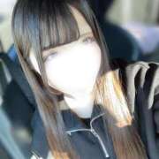 ヒメ日記 2026/01/28 18:22 投稿 ほのか 君と！ヤリスギ学園～舐めたくてグループ町田校～