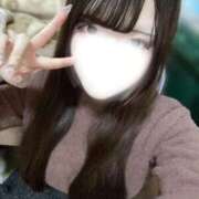 ヒメ日記 2026/01/30 15:22 投稿 ほのか 君と！ヤリスギ学園～舐めたくてグループ町田校～