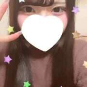 ヒメ日記 2026/01/31 10:22 投稿 ほのか 君と！ヤリスギ学園～舐めたくてグループ町田校～