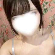 ヒメ日記 2026/01/31 16:03 投稿 ほのか 君と！ヤリスギ学園～舐めたくてグループ町田校～