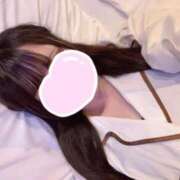 ヒメ日記 2026/02/02 19:12 投稿 ほのか 君と！ヤリスギ学園～舐めたくてグループ町田校～