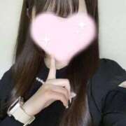 ヒメ日記 2026/02/02 20:42 投稿 ほのか 君と！ヤリスギ学園～舐めたくてグループ町田校～