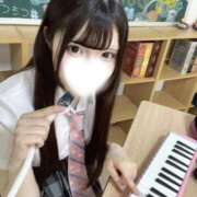 ヒメ日記 2026/02/02 21:12 投稿 ほのか 君と！ヤリスギ学園～舐めたくてグループ町田校～