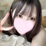 ヒメ日記 2026/02/07 17:42 投稿 ほのか 君と！ヤリスギ学園～舐めたくてグループ町田校～