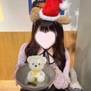 ヒメ日記 2026/02/11 11:32 投稿 ほのか 君と！ヤリスギ学園～舐めたくてグループ町田校～