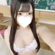 ヒメ日記 2026/02/19 23:52 投稿 ほのか 君と！ヤリスギ学園～舐めたくてグループ町田校～