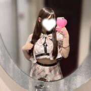 ヒメ日記 2026/02/20 14:52 投稿 ほのか 君と！ヤリスギ学園～舐めたくてグループ町田校～