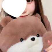 ヒメ日記 2026/02/21 12:22 投稿 ほのか 君と！ヤリスギ学園～舐めたくてグループ町田校～