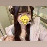 ヒメ日記 2026/02/23 18:02 投稿 ほのか 君と！ヤリスギ学園～舐めたくてグループ町田校～