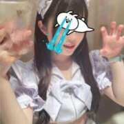 ヒメ日記 2026/02/24 17:52 投稿 ほのか 君と！ヤリスギ学園～舐めたくてグループ町田校～