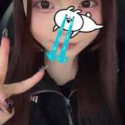 ヒメ日記 2026/02/25 13:02 投稿 ほのか 君と！ヤリスギ学園～舐めたくてグループ町田校～