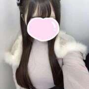 ヒメ日記 2026/02/25 16:12 投稿 ほのか 君と！ヤリスギ学園～舐めたくてグループ町田校～