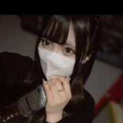 ヒメ日記 2026/02/25 18:52 投稿 ほのか 君と！ヤリスギ学園～舐めたくてグループ町田校～