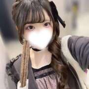 ヒメ日記 2026/02/26 19:12 投稿 ほのか 君と！ヤリスギ学園～舐めたくてグループ町田校～