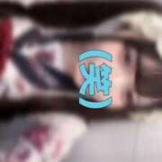 ヒメ日記 2026/02/27 06:42 投稿 ほのか 君と！ヤリスギ学園～舐めたくてグループ町田校～