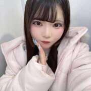 ほのか あっという間の時間で♡ 君と！ヤリスギ学園～舐めたくてグループ町田校～