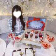 ほのか 2月ありがとう♡ 君と！ヤリスギ学園～舐めたくてグループ町田校～