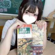 ヒメ日記 2026/03/01 23:22 投稿 ほのか 君と！ヤリスギ学園～舐めたくてグループ町田校～