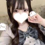 ヒメ日記 2026/03/09 06:42 投稿 ほのか 君と！ヤリスギ学園～舐めたくてグループ町田校～