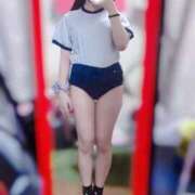 ヒメ日記 2026/03/09 15:52 投稿 ほのか 君と！ヤリスギ学園～舐めたくてグループ町田校～