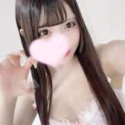 ヒメ日記 2026/03/11 20:12 投稿 ほのか 君と！ヤリスギ学園～舐めたくてグループ町田校～